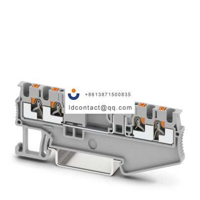 3210326 Phoenix Contact product image